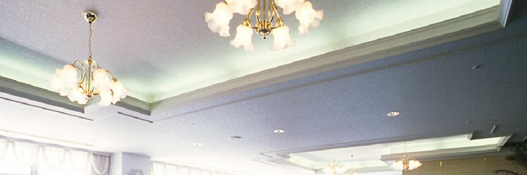 店舗工事費が安い居抜き物件を契約する際の注意点